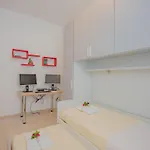 Vera By Interhome בית נופש סן ויטו דיי נורמני