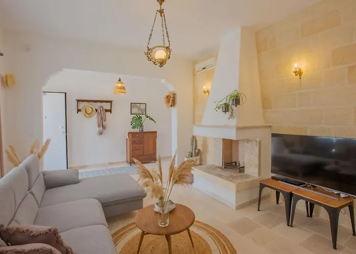 Vera By Interhome *
