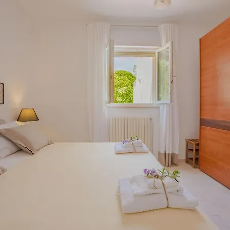 Vera By Interhome Dom wakacyjny San Vito dei Normanni