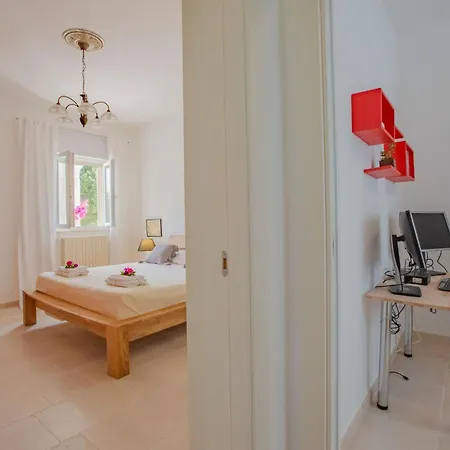 Vera By Interhome San Vito dei Normanni