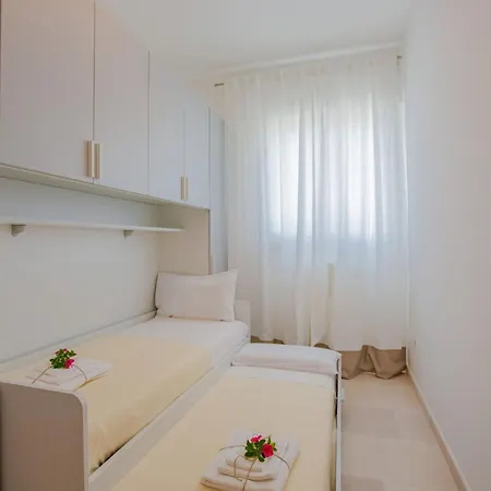 Vera By Interhome Dom wakacyjny San Vito dei Normanni