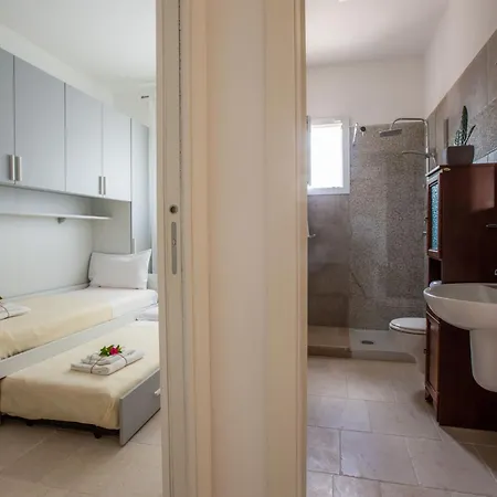 Vera By Interhome San Vito dei Normanni