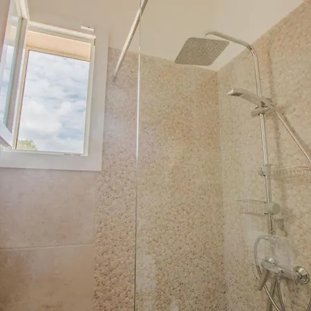 Vera By Interhome San Vito dei Normanni