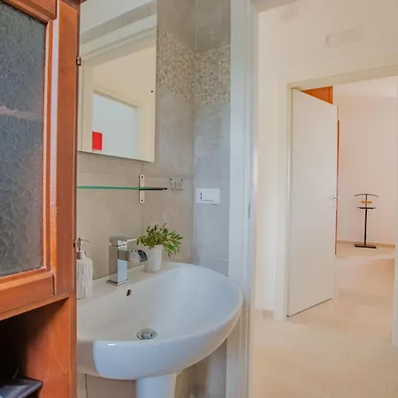 Vera By Interhome * San Vito dei Normanni